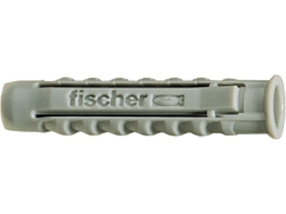 Afbeelding - FERZ1395-jpg